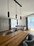 Продава 2-СТАЕН, град Пловдив, Остромила • 148998 € • 37004980 — Holmes.bg
