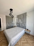Продава 2-СТАЕН, град Пловдив, Остромила • 148998 € • 37004980 — Holmes.bg