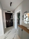 Продава 2-СТАЕН, град Пловдив, Остромила • 148998 € • 37004980 — Holmes.bg