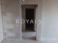 Продава 2-СТАЕН, град Варна, Гранд Мол • 168800 € / 330144.10 лв. • 35575416 4