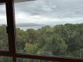 Продава 2-СТАЕН, град Варна, Аспарухово • 165000 € / 322711.95 лв. • 58248867 6