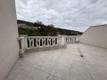 Продава 2-СТАЕН, град Варна, Аспарухово • 165000 € / 322711.95 лв. • 58248867 7