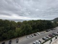 Продава 2-СТАЕН, град Варна, Аспарухово • 165000 € / 322711.95 лв. • 58248867 12