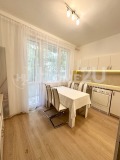 Продава 2-СТАЕН, град София, Център • 320000 € / 625865.60 лв. • 52838811 1
