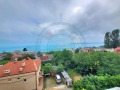 Продава  2-стаен град Варна , Свети Никола , 67 кв.м | 55390828 - изображение [2]