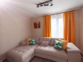 Продава 2-СТАЕН, град Варна, Победа • 201000 € / 393121.83 лв. • 51252478 3