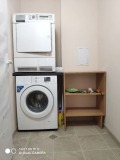 Продава 2-СТАЕН, град София, Дружба 1 • 259999 € / 508513.84 лв. • 50437588 5
