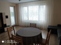 Продава 2-СТАЕН, град София, Дружба 1 • 259999 € / 508513.84 лв. • 50437588 2