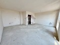 Продава  2-стаен област Пловдив , гр. Асеновград , 80 кв.м | 30757718 - изображение [2]
