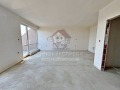 Продава  2-стаен област Пловдив , гр. Асеновград , 80 кв.м | 30757718 - изображение [5]