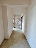 Продава  2-стаен област Пловдив , гр. Асеновград , 80 кв.м | 30757718 - изображение [13]