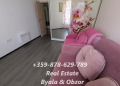 Продава  2-стаен област Варна , гр. Бяла , 56 кв.м | 48594427 - изображение [13]