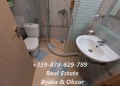 Продава  2-стаен област Варна , гр. Бяла , 56 кв.м | 48594427 - изображение [11]