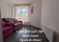 Продава  2-стаен област Варна , гр. Бяла , 56 кв.м | 48594427 - изображение [12]