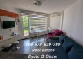 Продава  2-стаен област Варна , гр. Бяла , 56 кв.м | 48594427 - изображение [4]
