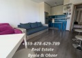 Продава  2-стаен област Варна , гр. Бяла , 56 кв.м | 48594427 - изображение [6]