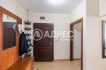 Продава  2-стаен град Варна , к.к. Златни пясъци , 91 кв.м | 86660343 - изображение [3]