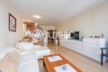 Продава  2-стаен град Варна , к.к. Златни пясъци , 91 кв.м | 86660343 - изображение [5]