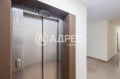 Продава  2-стаен град Варна , к.к. Златни пясъци , 91 кв.м | 86660343 - изображение [6]