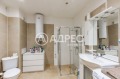 Продава  2-стаен град Варна , к.к. Златни пясъци , 91 кв.м | 86660343 - изображение [4]