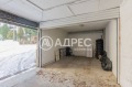 Продава  2-стаен град Варна , к.к. Златни пясъци , 91 кв.м | 86660343 - изображение [7]