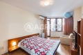Продава  2-стаен град Варна , к.к. Златни пясъци , 91 кв.м | 86660343 - изображение [2]