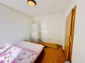Продава  2-стаен област Благоевград , гр. Банско , 55 кв.м | 10889886 - изображение [10]