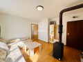 Продава  2-стаен област Благоевград , гр. Банско , 55 кв.м | 10889886 - изображение [4]