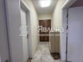 Продава  2-стаен град Варна , Свети Никола , 82 кв.м | 41433375 - изображение [6]