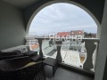 Продава  2-стаен град Варна , Свети Никола , 82 кв.м | 41433375 - изображение [8]