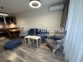 Продава  2-стаен град Варна , Свети Никола , 82 кв.м | 41433375 - изображение [3]