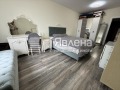 Продава  2-стаен град Варна , Свети Никола , 82 кв.м | 41433375 - изображение [5]