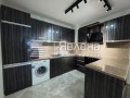 Продава  2-стаен град Варна , Свети Никола , 82 кв.м | 41433375 - изображение [7]