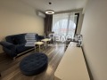 Продава  2-стаен град Варна , Свети Никола , 82 кв.м | 41433375 - изображение [2]