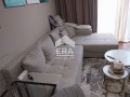 Продава  2-стаен град Варна , к.к. Св.Св. Константин и Елена , 83 кв.м | 84528147 - изображение [7]
