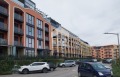 Продава  2-стаен град Варна , к.к. Св.Св. Константин и Елена , 83 кв.м | 84528147 - изображение [6]
