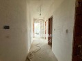 Продава 3-СТАЕН, град София, Овча купел 1 • 215000 € / 420503.45 лв. • 54822294 6