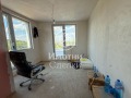 Продава 3-СТАЕН, град София, Овча купел 1 • 215000 € / 420503.45 лв. • 54822294 8