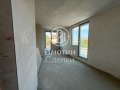 Продава 3-СТАЕН, град София, Овча купел 1 • 215000 € / 420503.45 лв. • 54822294 3