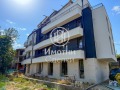 Продава 3-СТАЕН, град София, Овча купел 1 • 215000 € / 420503.45 лв. • 54822294 2