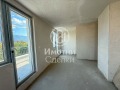 Продава 3-СТАЕН, град София, Овча купел 1 • 215000 € / 420503.45 лв. • 54822294 4