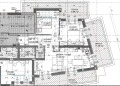 Продава 3-СТАЕН, град София, Овча купел 1 • 215000 € / 420503.45 лв. • 54822294 13
