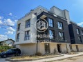 Продава 3-СТАЕН, град София, Овча купел 1 • 215000 € / 420503.45 лв. • 54822294 1