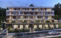 Продава 3-СТАЕН, град Варна, Бриз • 224000 € / 438105.92 лв. • 44473475 3