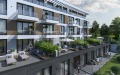 Продава 3-СТАЕН, град Варна, Бриз • 224000 € / 438105.92 лв. • 44473475 1