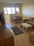 Продава 3-СТАЕН, град Стара Загора, Ремиза • 99500 € • 31818944 — Holmes.bg