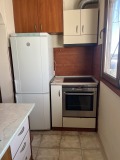 Продава 3-СТАЕН, град Стара Загора, Ремиза • 99500 € • 31818944 — Holmes.bg