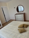 Продава 3-СТАЕН, град Стара Загора, Ремиза • 99500 € • 31818944 — Holmes.bg