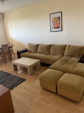 Продава 3-СТАЕН, град Стара Загора, Ремиза • 99500 € • 31818944 — Holmes.bg