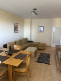 Продава 3-СТАЕН, град Стара Загора, Ремиза • 99500 € • 31818944 — Holmes.bg
